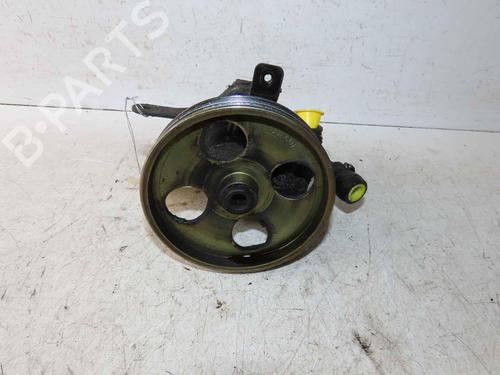 Used Steering pump Steering pump 37060811 37060811
