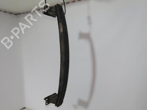 Used Front bumper reinforcement Front bumper reinforcement 33927904 33927904
