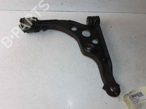 Used Right front suspension arm Right front suspension arm 37059984 37059984