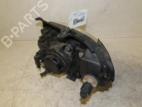Right headlight HYUNDAI MATRIX (FC) 1.5 CRDi VGT | BP20314134C29 