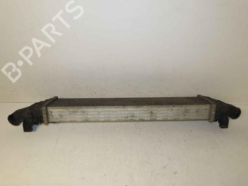 Intercooler FIAT FREEMONT (345_) 2.0 JTD | BP37054571M30 - Image 2