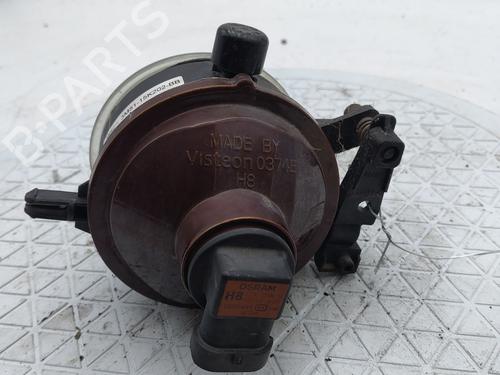 Left front fog light FORD KUGA II (DM2) 2.0 TDCi 4x4 | BP39039538C30 - Image 2
