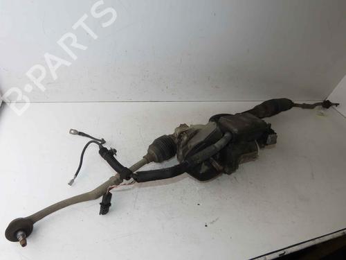 steering-rack-peugeot-207-wa_-wc_-2006-2007-2008-2009-2010-2011-2012-2013-2014-2015-37057701 main image