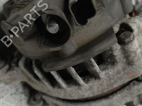 Alternator CITROËN C4 Picasso II 1.6 BlueHDi 100 | BP40285972M7 - Image 7
