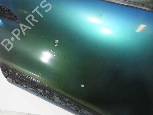 Used Right front door Right front door 37056979 37056979