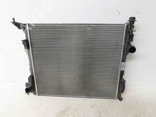 water-radiator-renault-kadjar-ha_-hl_-2015-37048336 main image