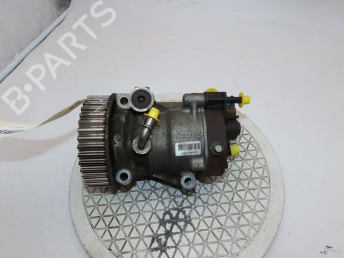 Injection pump DACIA SANDERO 1.5 dCi | BP36573055M78 - Image 4