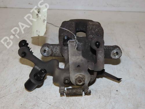 Right rear brake caliper CITROËN BERLINGO MULTISPACE (B9) 1.6 BlueHDi 100 | BP37052566M106 - Image 2