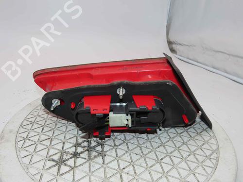 Left tailgate light ALFA ROMEO 159 (939_) 1.9 JTDM 16V (939AXC1B, 939AXC12) | BP37056851C79 - Image 2