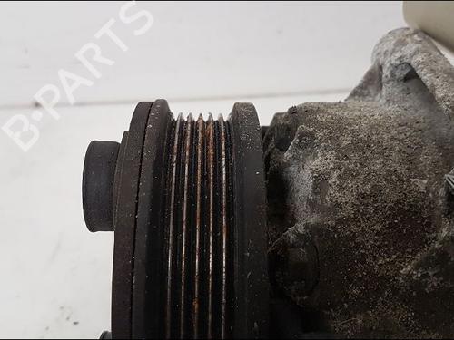 Used AC compressor FORD S-MAX (WA6) 2.0 TDCi (140 hp) 11499718
