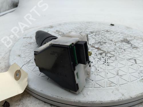 Used Steering column stalk Steering column stalk NISSAN NOTE (E11, NE11) 1.4 (88 hp) 40051349 40051349