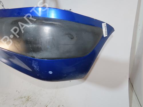 Rear bumper CITROËN XSARA Coupe (N0) 1.4 i | BP20494094C8 