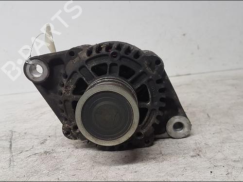 Used Alternator OPEL INSIGNIA A Sports Tourer (G09) 2.0 CDTI (35) (110 hp) 15138344
