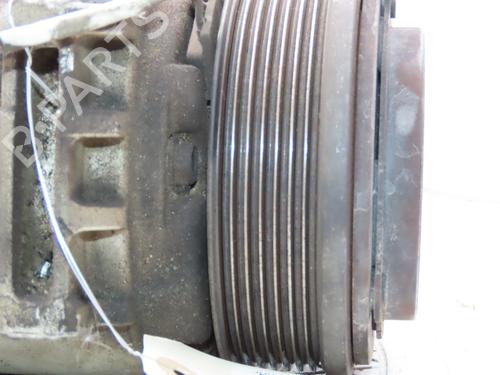 AC compressor RENAULT KOLEOS I (HY_) 2.0 dCi | BP36424362M34 - Image 4