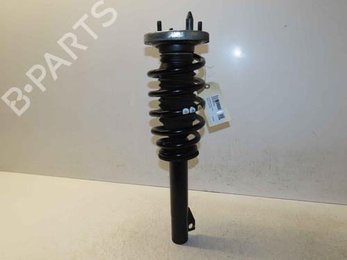 Used Right front shock absorber Right front shock absorber 37060207 37060207
