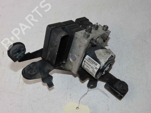 Used ABS pump ABS pump 37055588 37055588