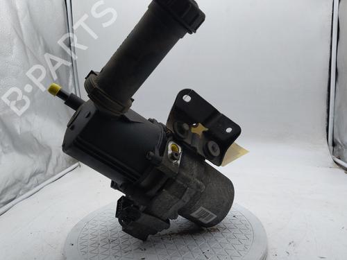 Used Steering pump Steering pump 39231337 39231337