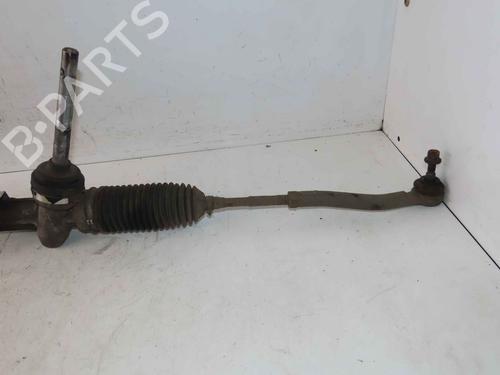 Steering rack RENAULT KOLEOS I (HY_) 2.0 dCi 4x4 (HY0K) | BP37053696M22 - Image 2