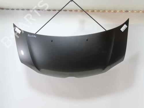 motorhjelm-renault-twingo-iii-bcm_-bca_-2014-37060737 main image