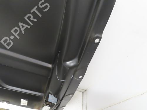 Lastrumsadskiller FORD TRANSIT CUSTOM V362 Van (FY, FZ) 2.0 EcoBlue | BP22224953I36 