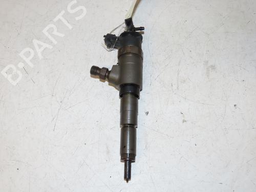 Injector PEUGEOT 207 (WA_, WC_) 1.4 HDi | BP29152363M100