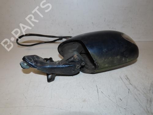 Retrovisor izquierdo VW NEW BEETLE (9C1, 1C1) 1.9 TDI (101 hp) 29153544