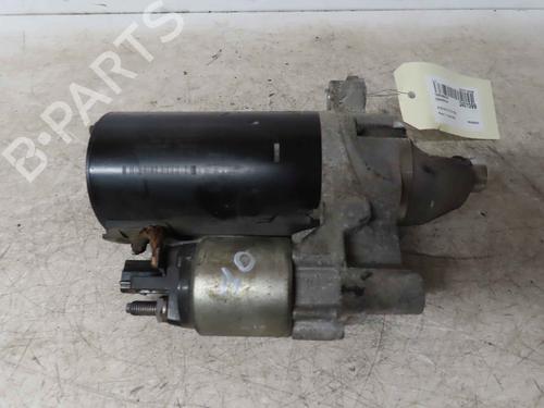 starter-audi-a4-b8-8k2-2007-2008-2009-2010-2011-2012-2013-2014-2015-2016-2017-37045971 main image