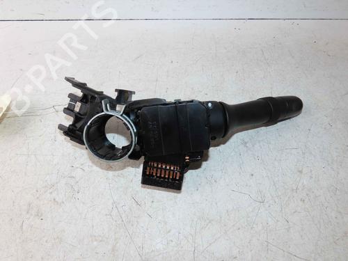 Steering column stalk CITROËN C1 (PM_, PN_) 1.0 | BP37060024I23 - Image 3