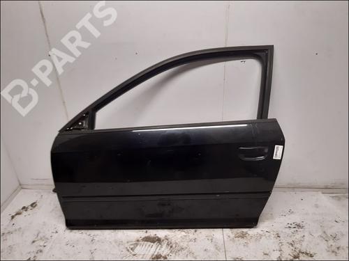 Used Left front door Left front door AUDI A3 (8P1) 2.0 TDI 16V (140 hp) 10947712 10947712