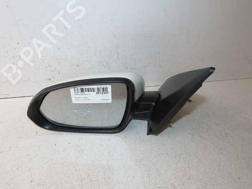 left-mirror-kia-rio-iv-yb-sc-fb-2017-37058497 main image