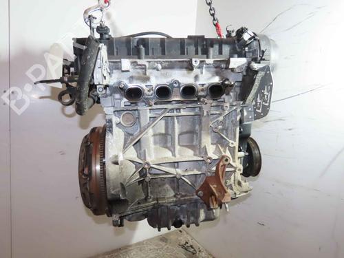 Engine FORD C-MAX II (DXA/CB7, DXA/CEU) 1.6 Ti | BP37051292M1 - Image 3