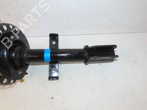 Right front shock absorber RENAULT CAPTUR I (J5_, H5_) 0.9 TCe 90 | BP37057154M17 - Image 4