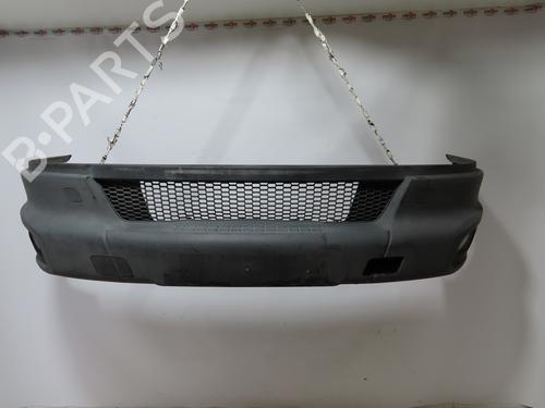 Foran kofangere Foran kofangere IVECO DAILY V Van 29S13, 29L13, 35C13, 35S13, 40C13, 40S13 (126 hp) 35935631 35935631