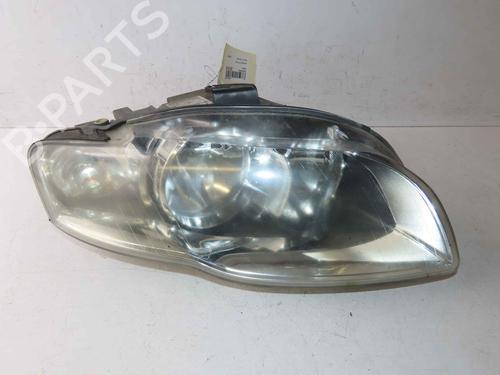 Used Right headlight Right headlight 37049878 37049878