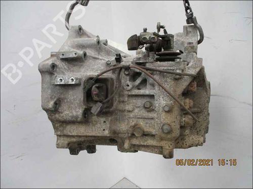 Gearbox MAZDA 5 (CR) 2.0 CD (CR19) | BP37040182M3 - Image 2
