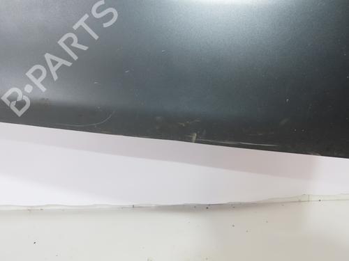 Used Right front door PEUGEOT 208 I (CA_, CC_) 1.6 GTi (208 hp) 29577486