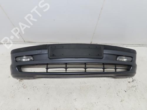 Used Front bumper BMW 3 (E46) 320 d (129 hp) 17514439