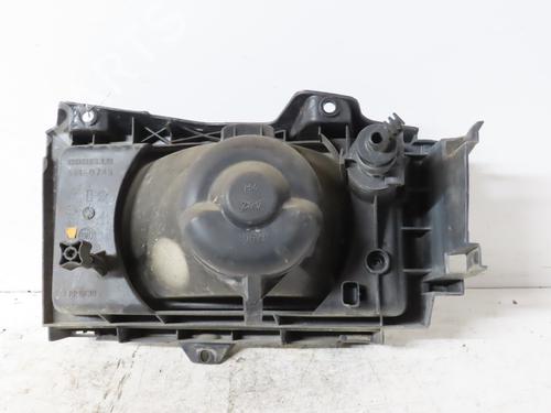 Used Right headlight PEUGEOT EXPERT Van (222) 1.9 D 70 (69 hp) 23170724