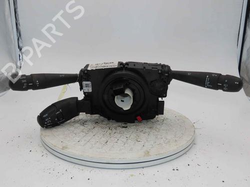 Used Steering column stalk Steering column stalk 37049143 37049143