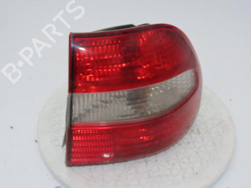 Right taillight VOLVO V40 Estate (645) 1.9 DI | BP19917071C35 