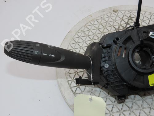 Ratstangsstang FIAT PUNTO (188_) 1.2 60 (188.030, .050, .130, .150, .230, .250) | BP29153171I23 