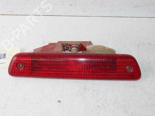 Bremselys PEUGEOT EXPERT Van (VF3A_, VF3U_, VF3X_) 1.6 HDi 90 16V (90 hp) 33135708