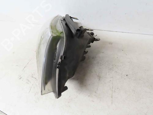Right headlight BMW 3 Touring (E91) 320 d | BP37043431C29 - Image 3
