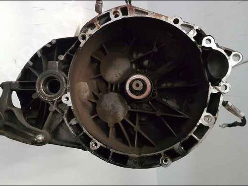 gearbox-ford-c-max-ii-dxacb7-dxaceu-2010-2011-2012-2013-2014-2015-2016-2017-2018-2019-37043791 main image