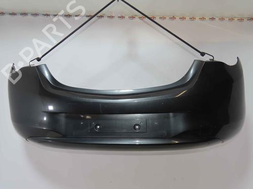 bagtil-kofangere-opel-corsa-e-x15-2014-37061755 main image