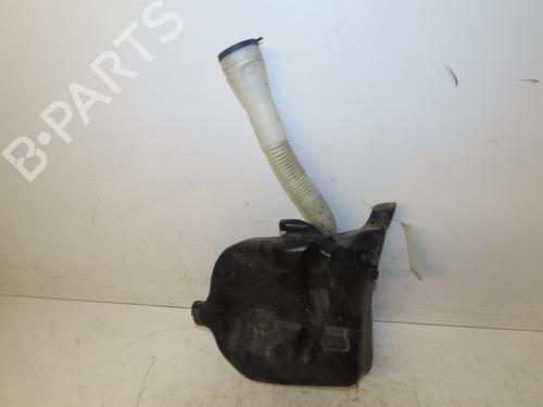 Windscreen washer tank PEUGEOT 307 (3A/C) 1.6 HDi 110 | BP22693030C113 