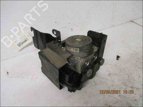 Used ABS pump ABS pump 37040372 37040372