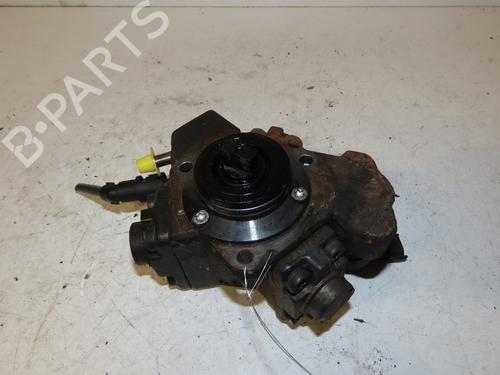 Used Injection pump OPEL CORSA D (S07) 1.3 CDTI (L08, L68) (95 hp) 29152364