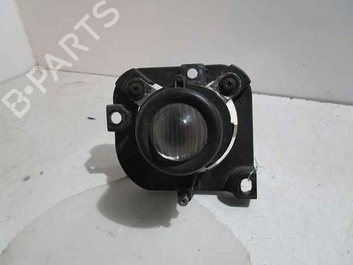 Used Right front fog light Right front fog light 37039893 37039893