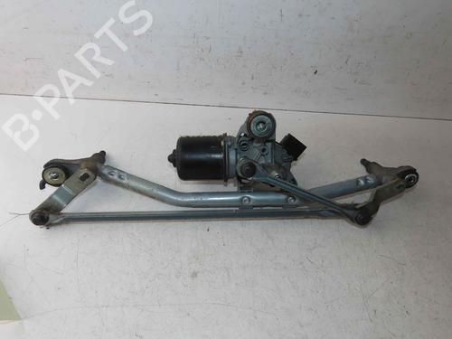 Used Front wiper motor Front wiper motor 37052882 37052882